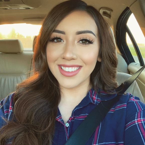 veronicacruz43